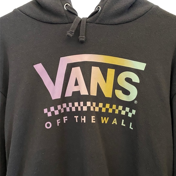 VANS - Picture 3 of 4